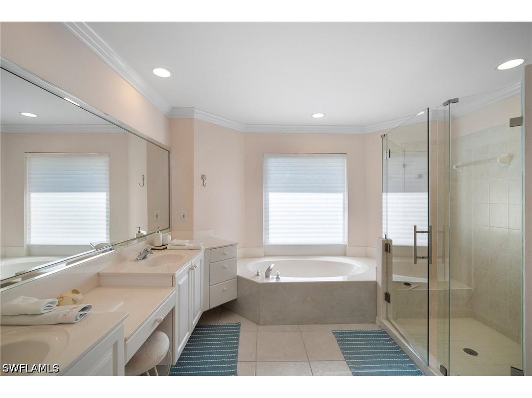 409 Waterleaf Court Marco Island FL 34145 226015903 image11