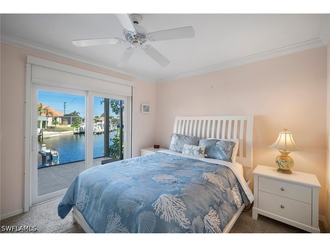 409 Waterleaf Court Marco Island FL 34145 226015903 image12