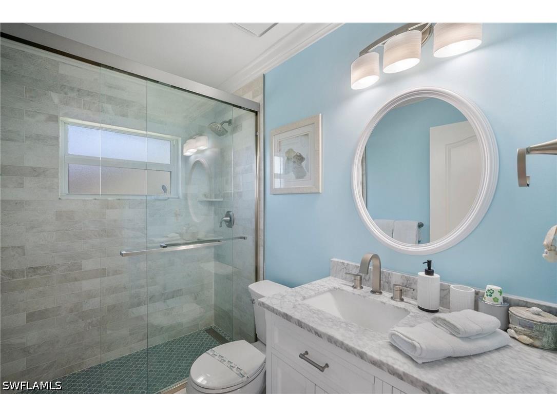 409 Waterleaf Court Marco Island FL 34145 226015903 image13