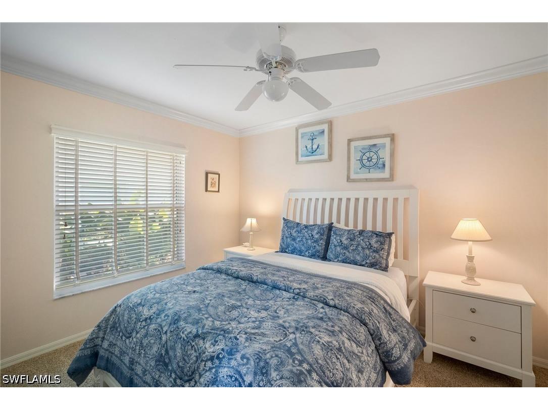 409 Waterleaf Court Marco Island FL 34145 226015903 image14