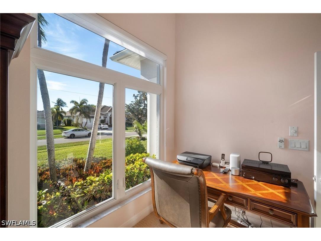 409 Waterleaf Court Marco Island FL 34145 226015903 image15
