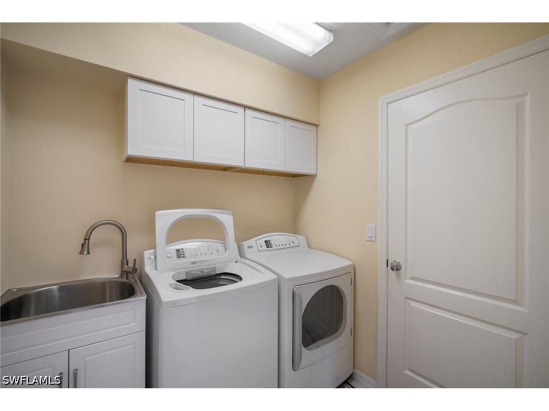 409 Waterleaf Court Marco Island FL 34145 226015903 image16