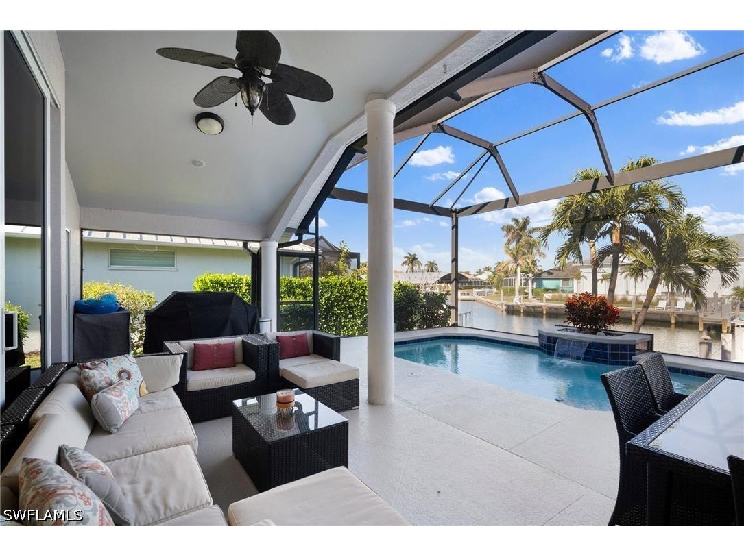 409 Waterleaf Court Marco Island FL 34145 226015903 image17