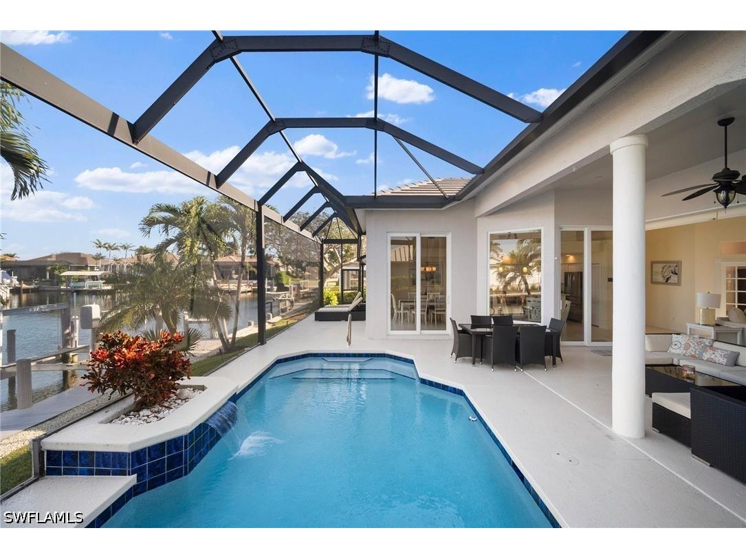 409 Waterleaf Court Marco Island FL 34145 226015903 image18