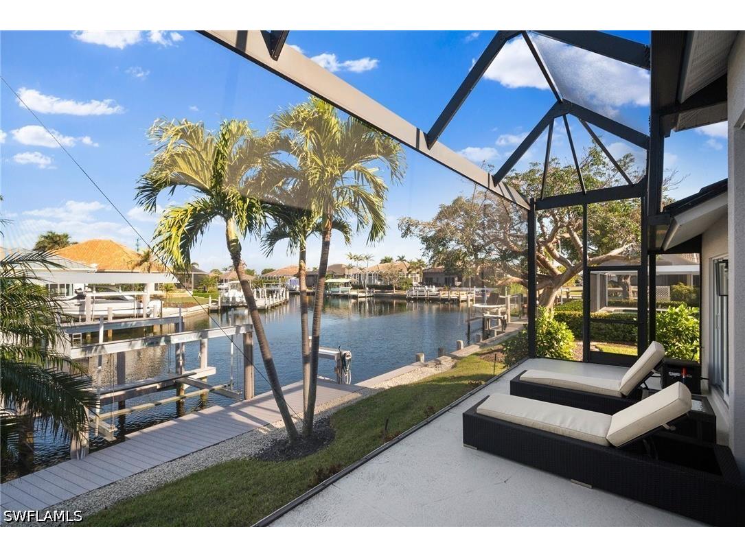 409 Waterleaf Court Marco Island FL 34145 226015903 image19