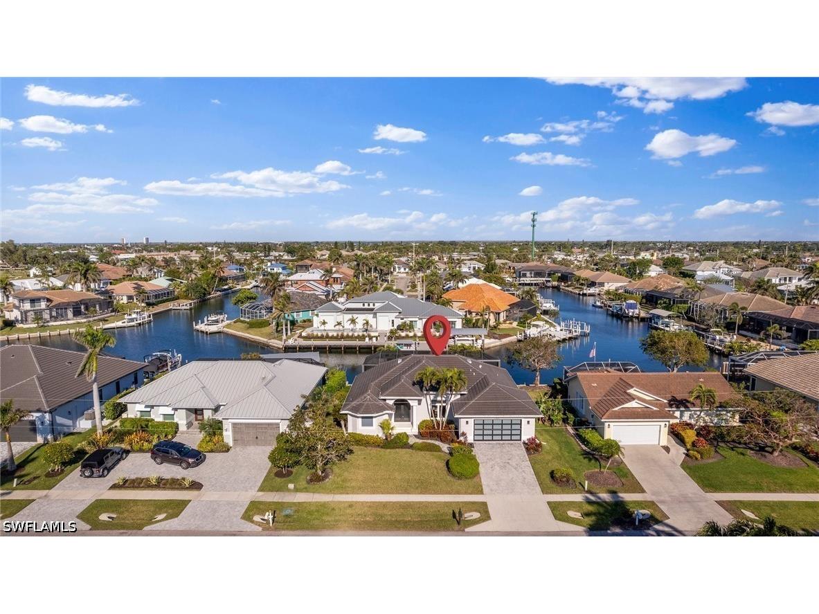 409 Waterleaf Court Marco Island FL 34145 226015903 image2