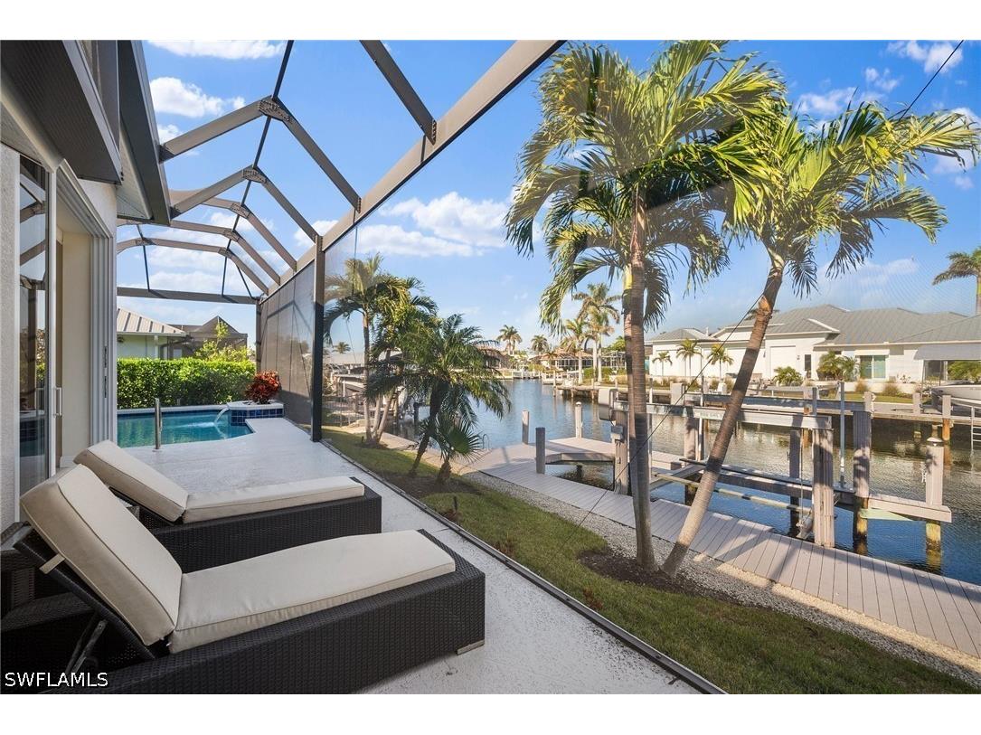 409 Waterleaf Court Marco Island FL 34145 226015903 image20