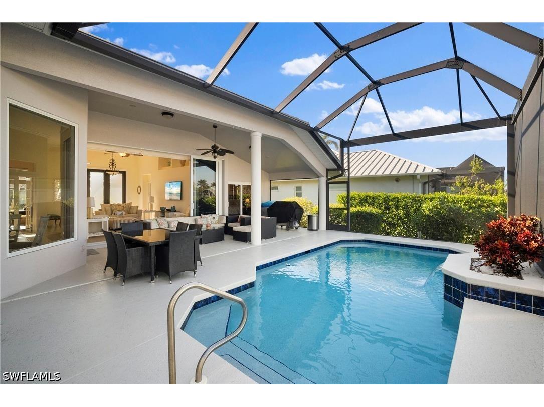 409 Waterleaf Court Marco Island FL 34145 226015903 image21
