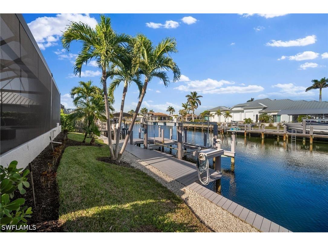 409 Waterleaf Court Marco Island FL 34145 226015903 image22