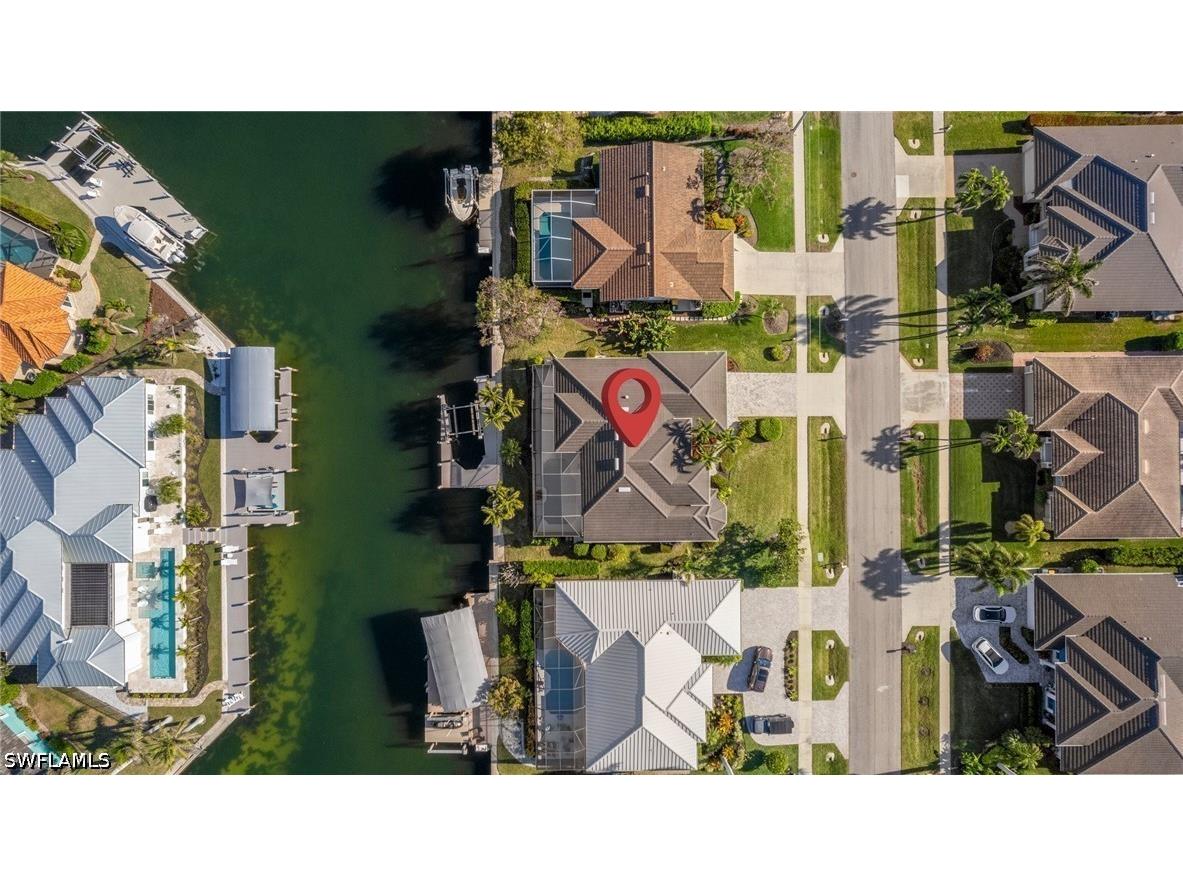 409 Waterleaf Court Marco Island FL 34145 226015903 image24