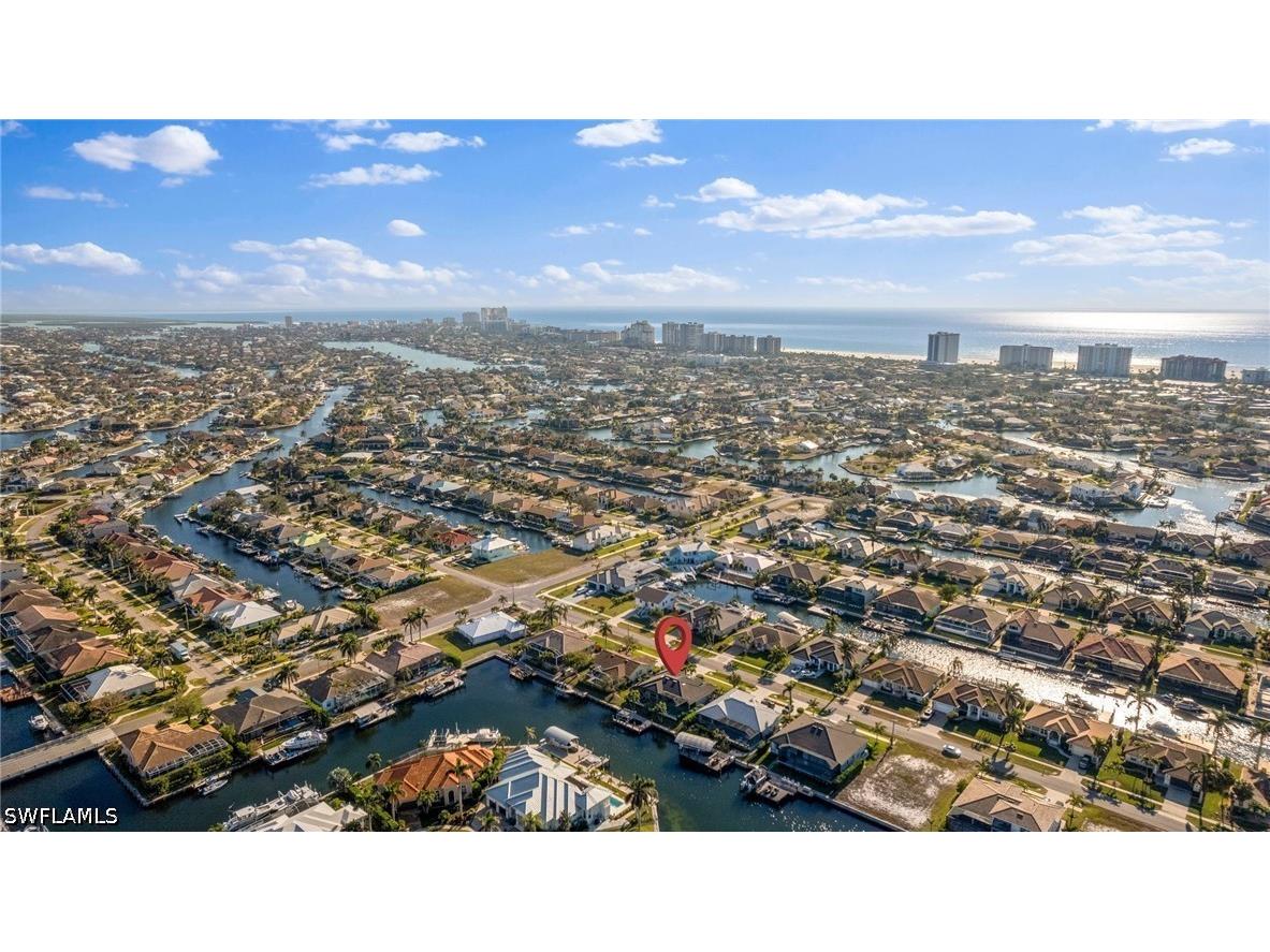 409 Waterleaf Court Marco Island FL 34145 226015903 image25