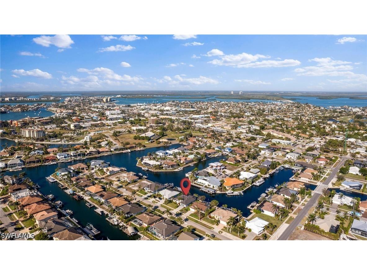 409 Waterleaf Court Marco Island FL 34145 226015903 image26