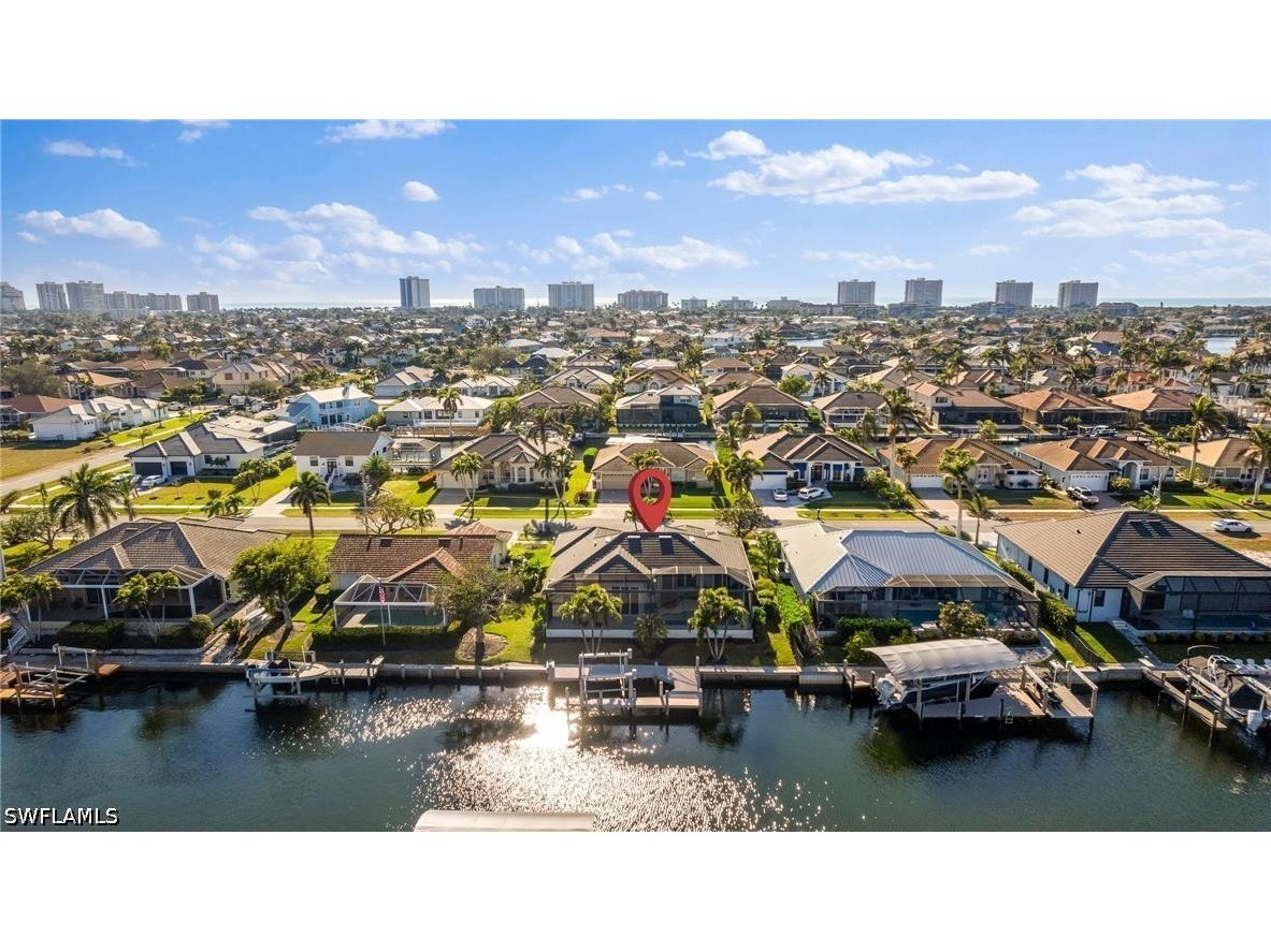 409 Waterleaf Court Marco Island FL 34145 226015903 image3