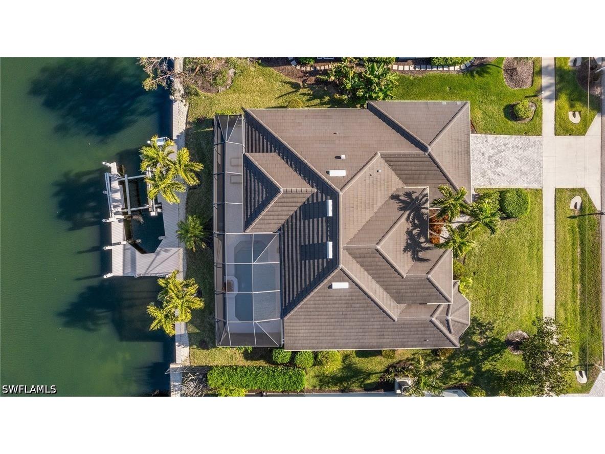 409 Waterleaf Court Marco Island FL 34145 226015903 image4