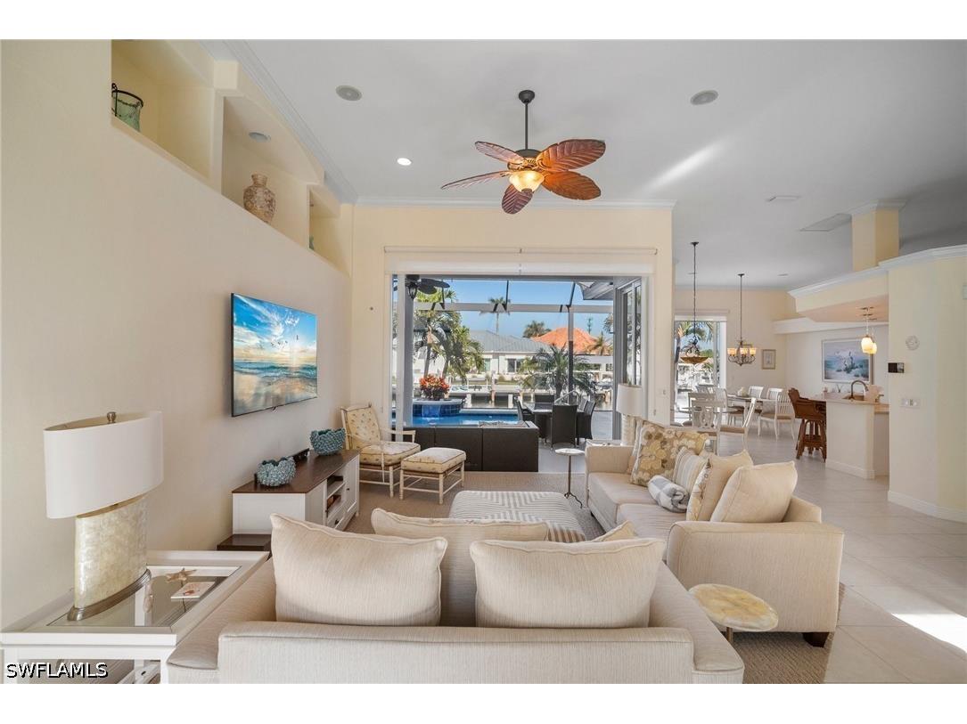 409 Waterleaf Court Marco Island FL 34145 226015903 image5