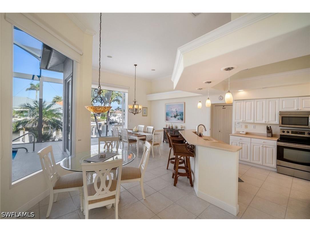 409 Waterleaf Court Marco Island FL 34145 226015903 image6