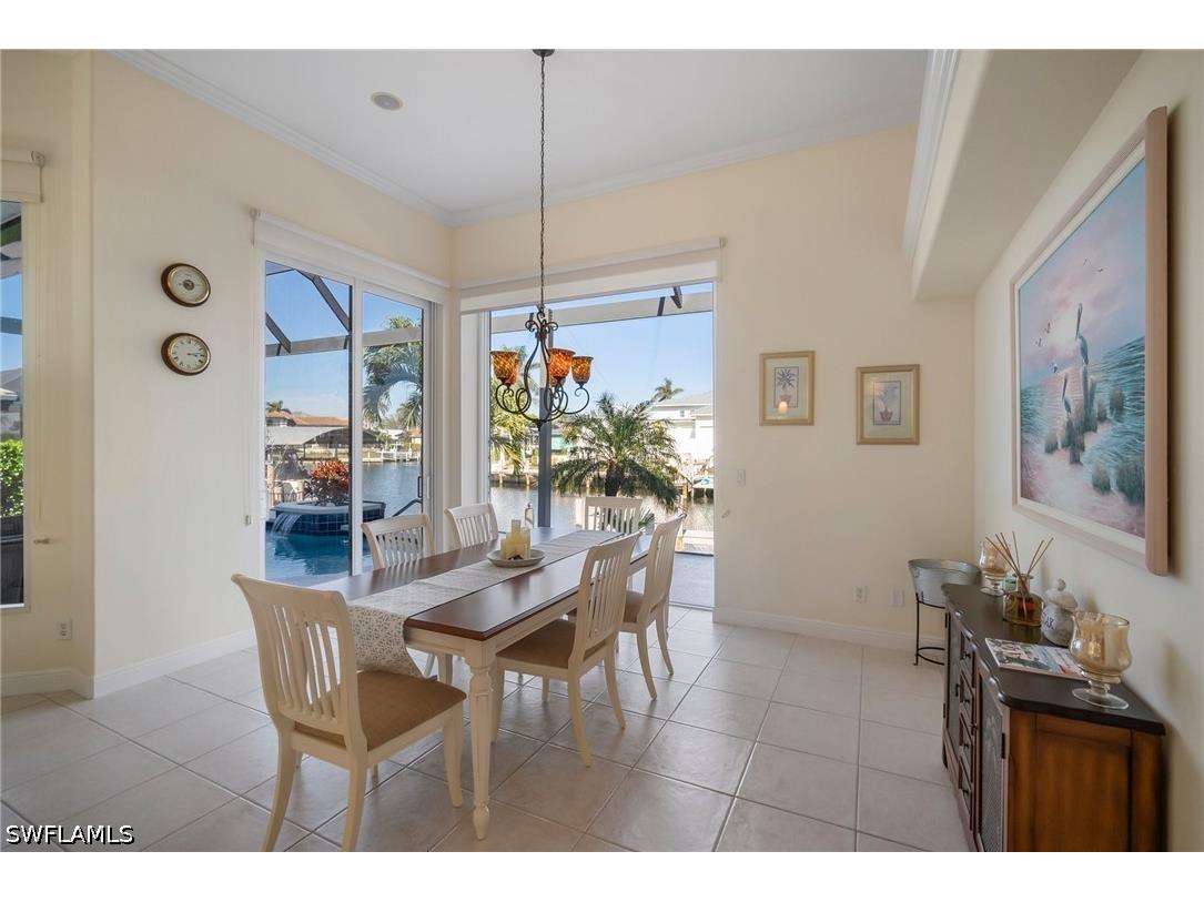 409 Waterleaf Court Marco Island FL 34145 226015903 image7