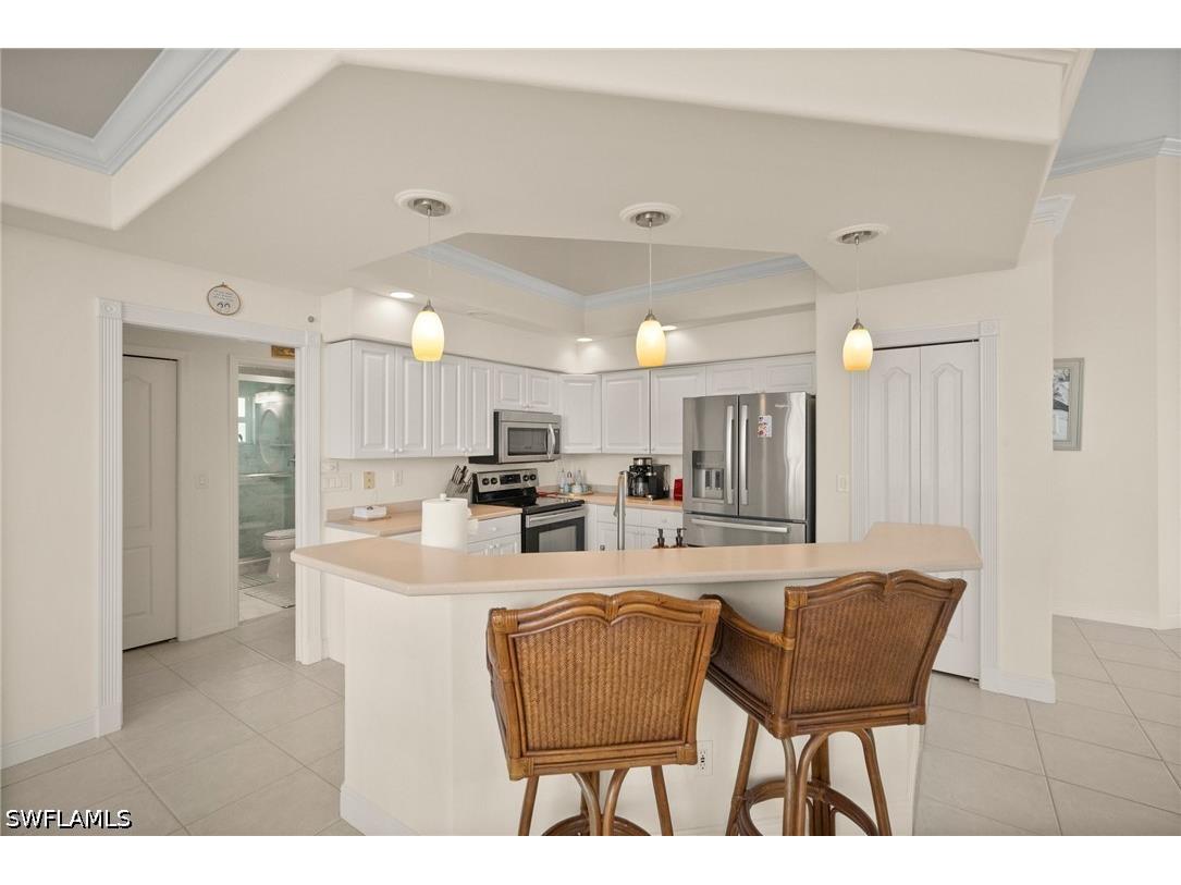 409 Waterleaf Court Marco Island FL 34145 226015903 image8