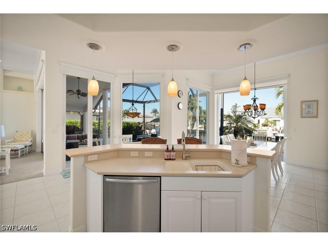 409 Waterleaf Court Marco Island FL 34145 226015903 image9