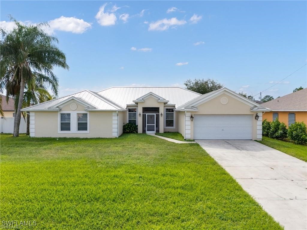 409 Windermere Drive Lehigh Acres FL 33972 225019917 image1
