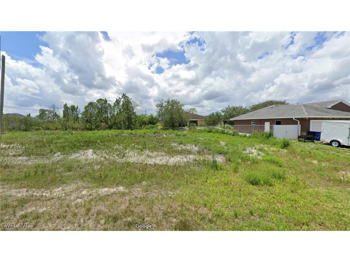 409 Yolanda Street Lehigh Acres FL 33972 224082506 image1