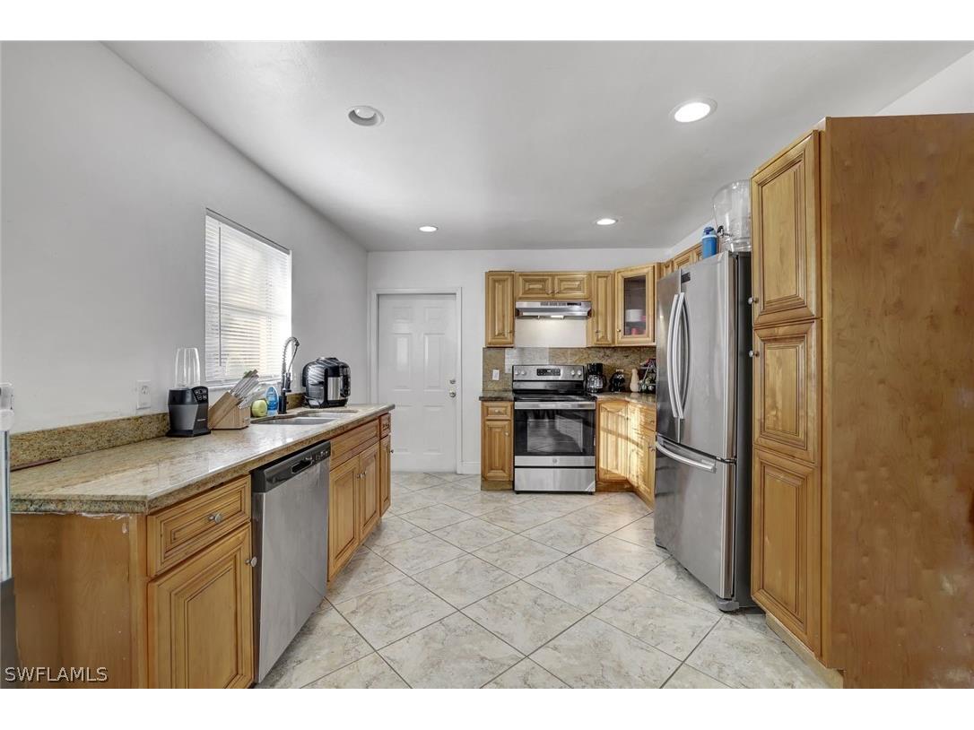 4090 32nd Avenue SE Naples FL 34117 226006333 image11