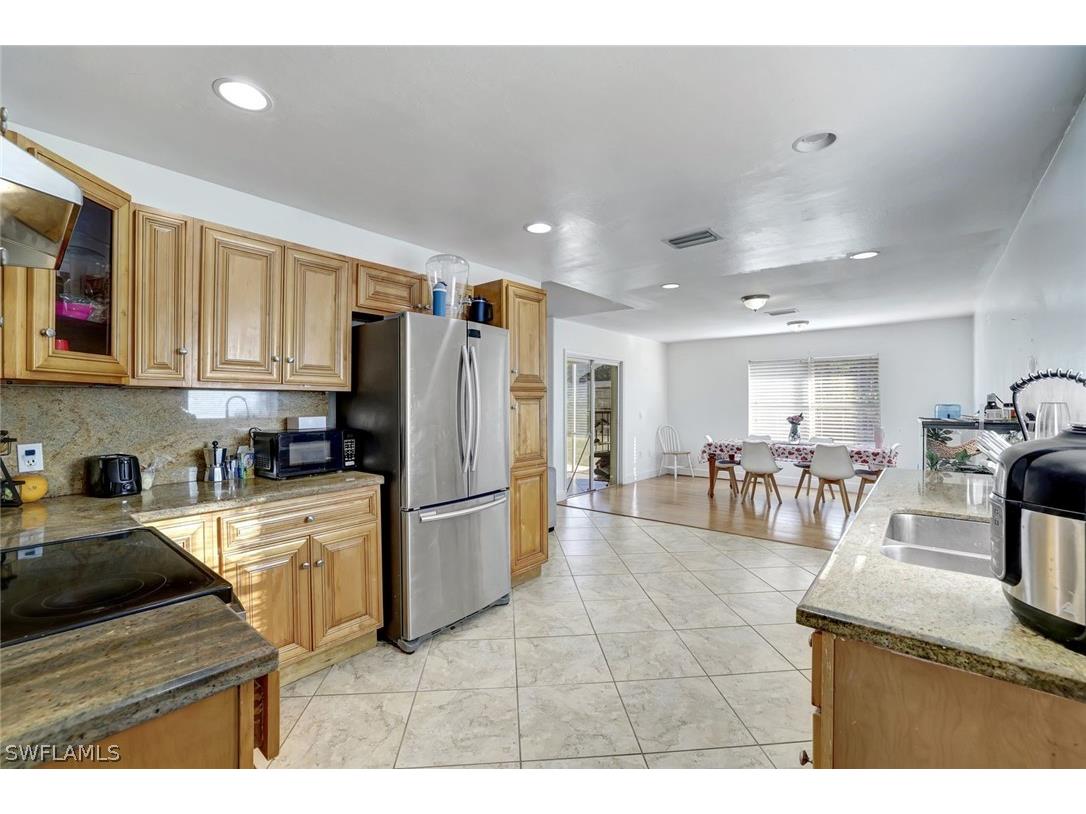 4090 32nd Avenue SE Naples FL 34117 226006333 image12