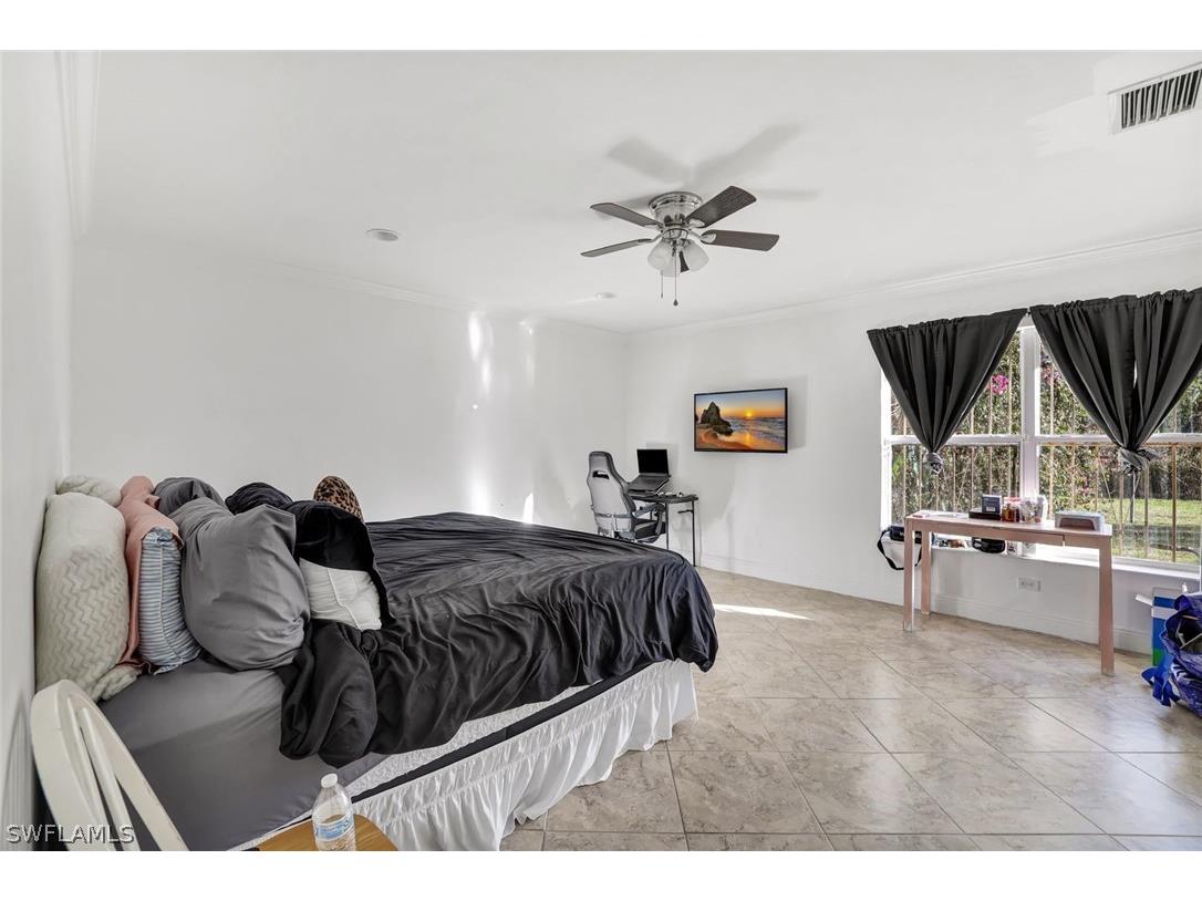 4090 32nd Avenue SE Naples FL 34117 226006333 image13