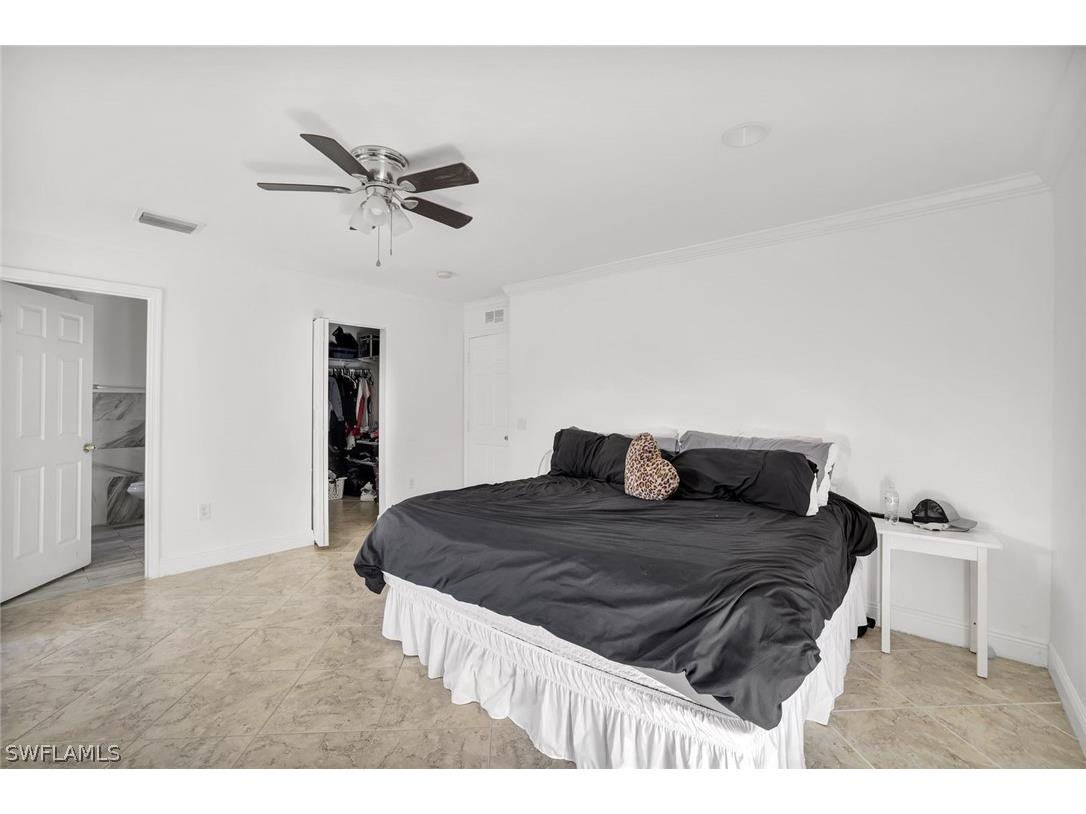 4090 32nd Avenue SE Naples FL 34117 226006333 image14