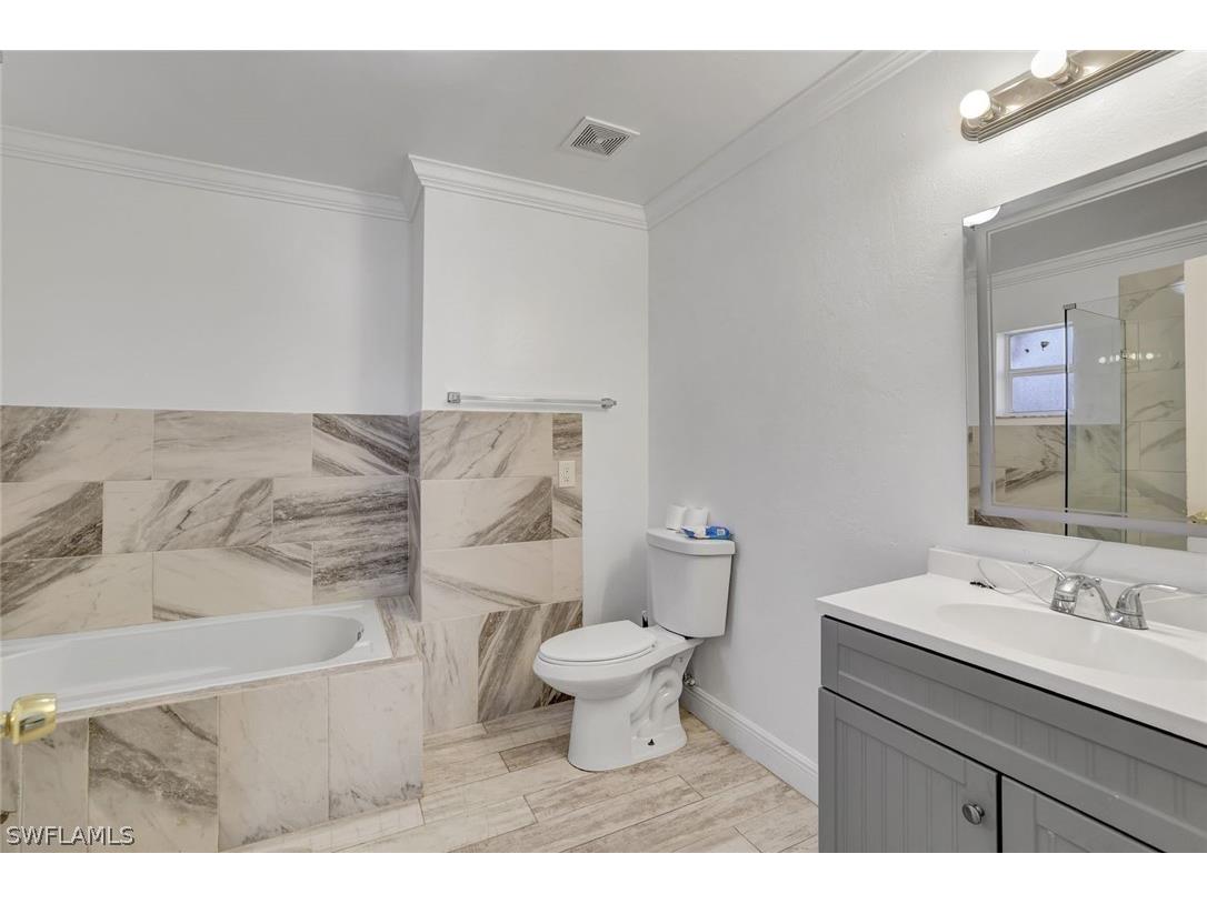 4090 32nd Avenue SE Naples FL 34117 226006333 image15