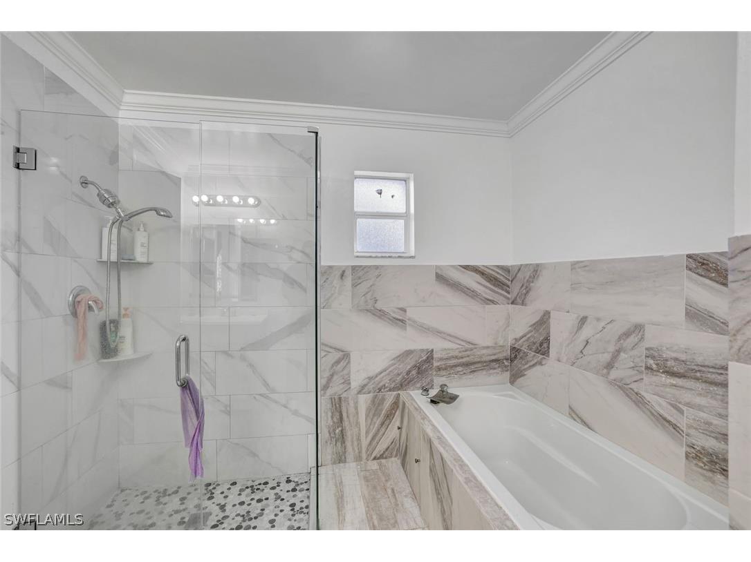 4090 32nd Avenue SE Naples FL 34117 226006333 image16