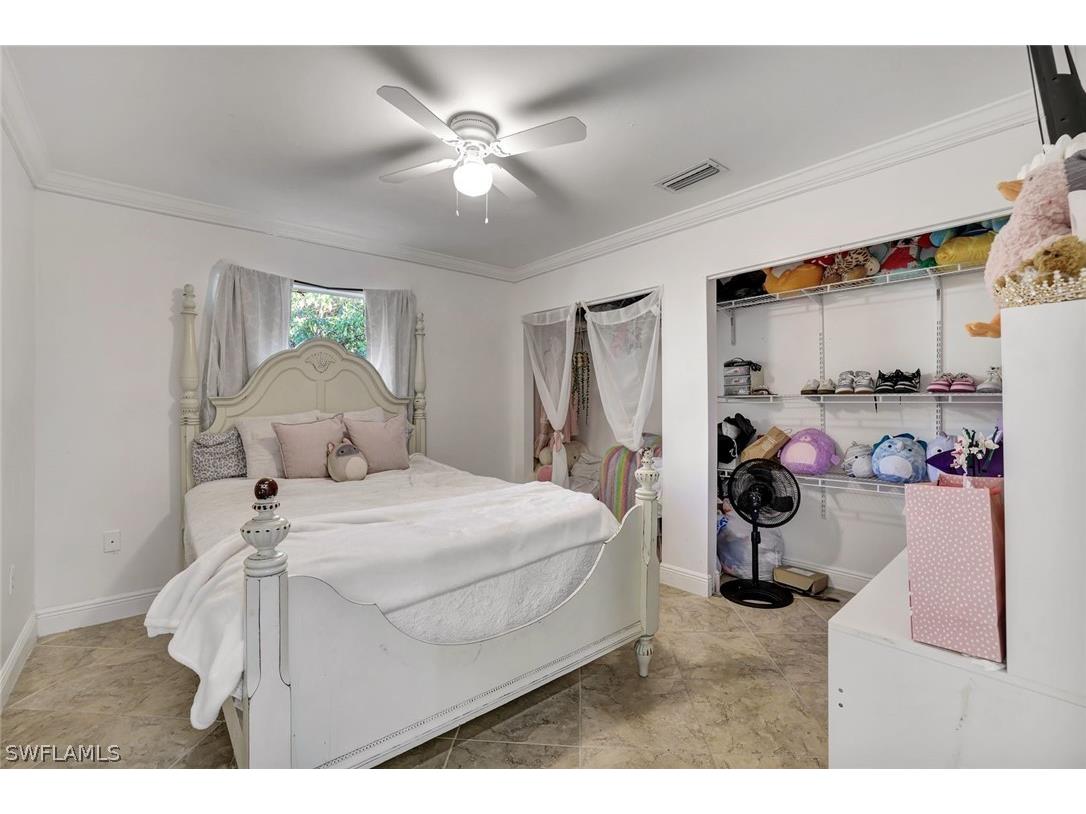 4090 32nd Avenue SE Naples FL 34117 226006333 image17