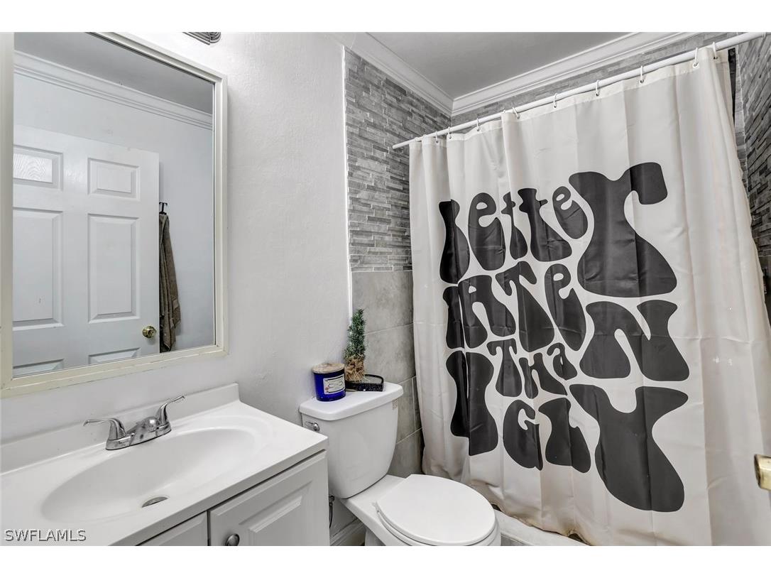 4090 32nd Avenue SE Naples FL 34117 226006333 image18