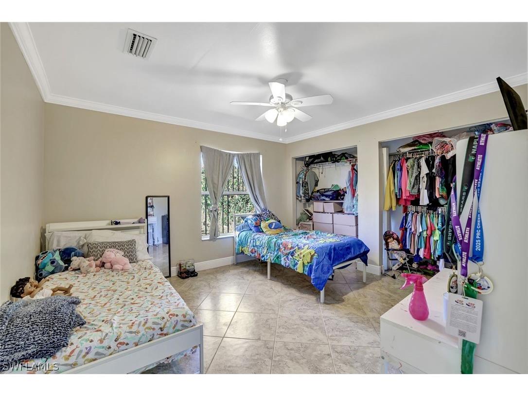 4090 32nd Avenue SE Naples FL 34117 226006333 image19