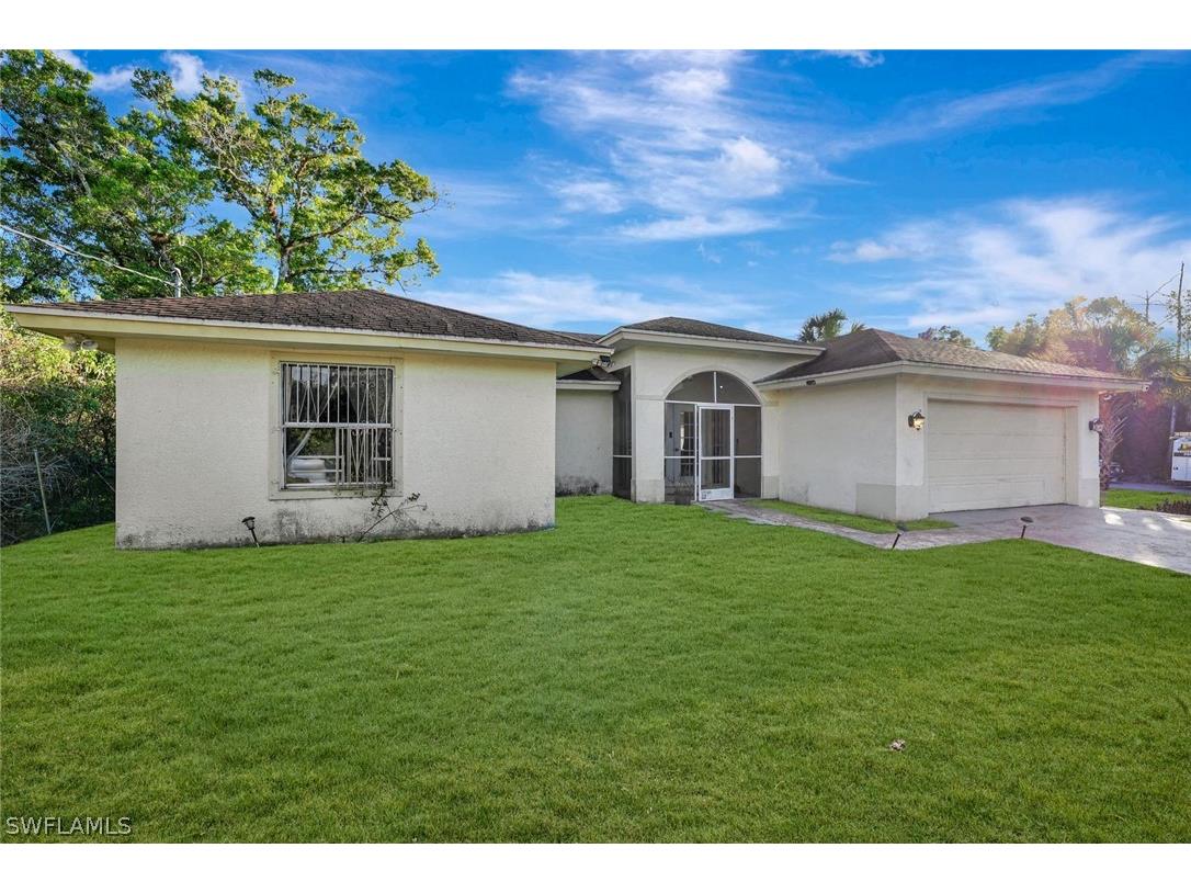 4090 32nd Avenue SE Naples FL 34117 226006333 image2