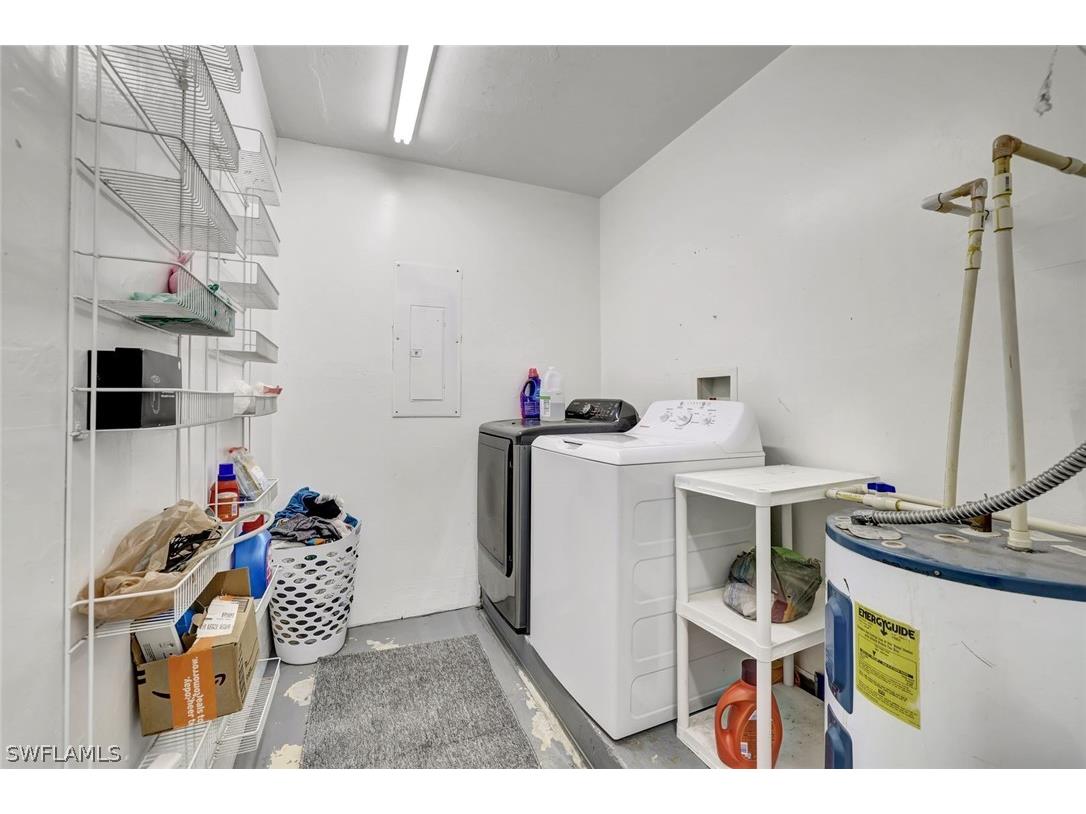 4090 32nd Avenue SE Naples FL 34117 226006333 image20