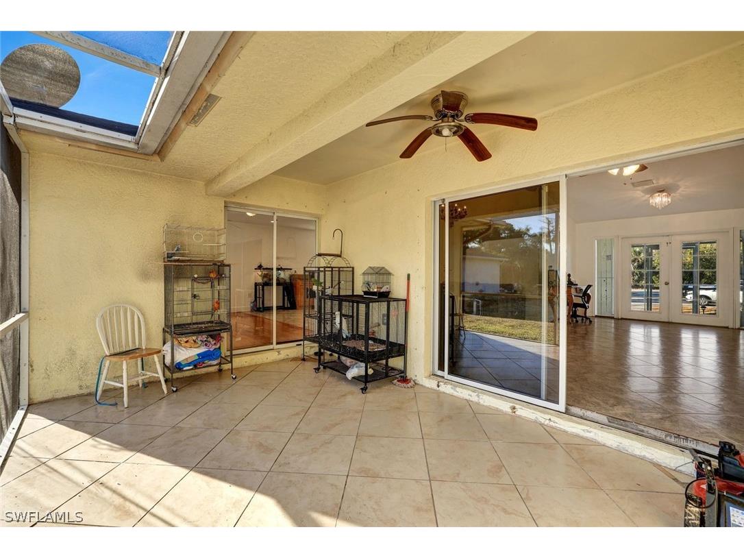 4090 32nd Avenue SE Naples FL 34117 226006333 image21