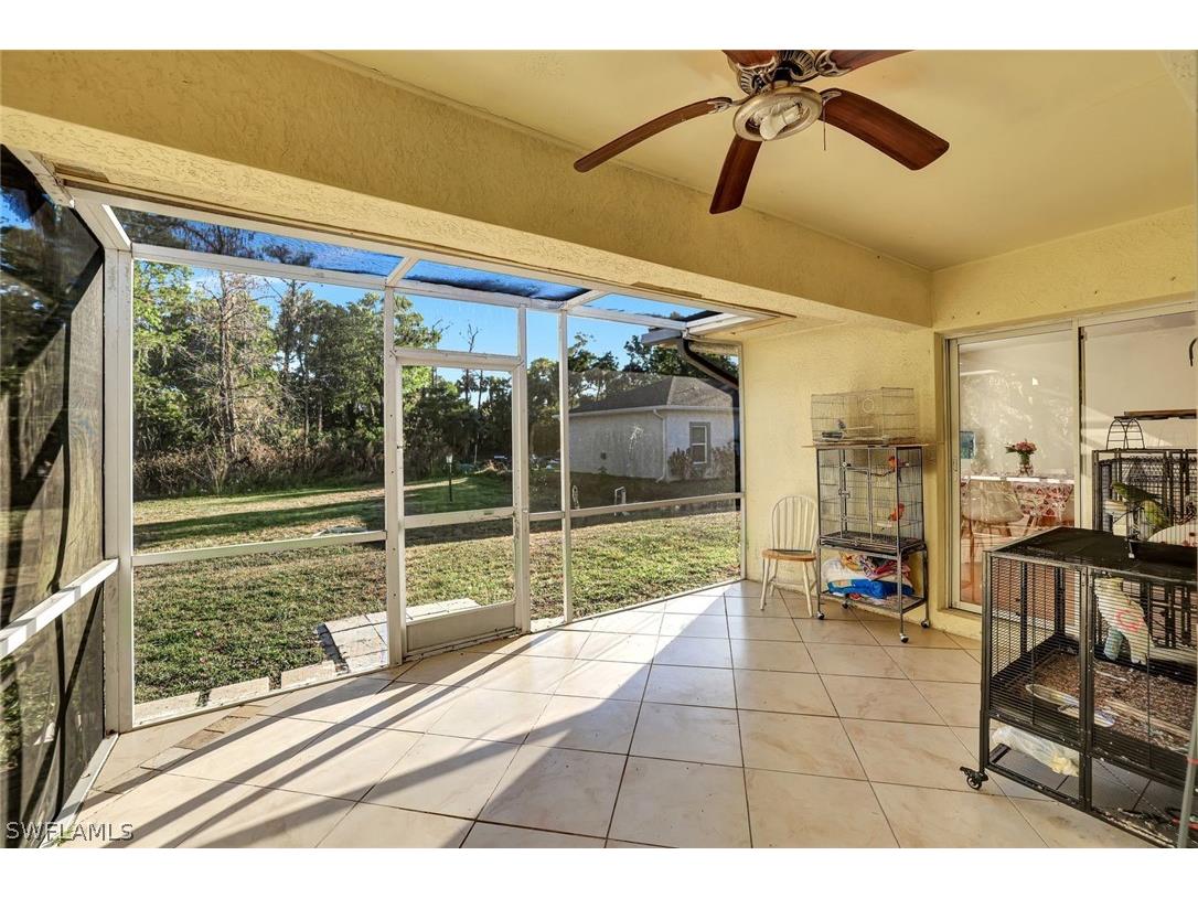 4090 32nd Avenue SE Naples FL 34117 226006333 image22