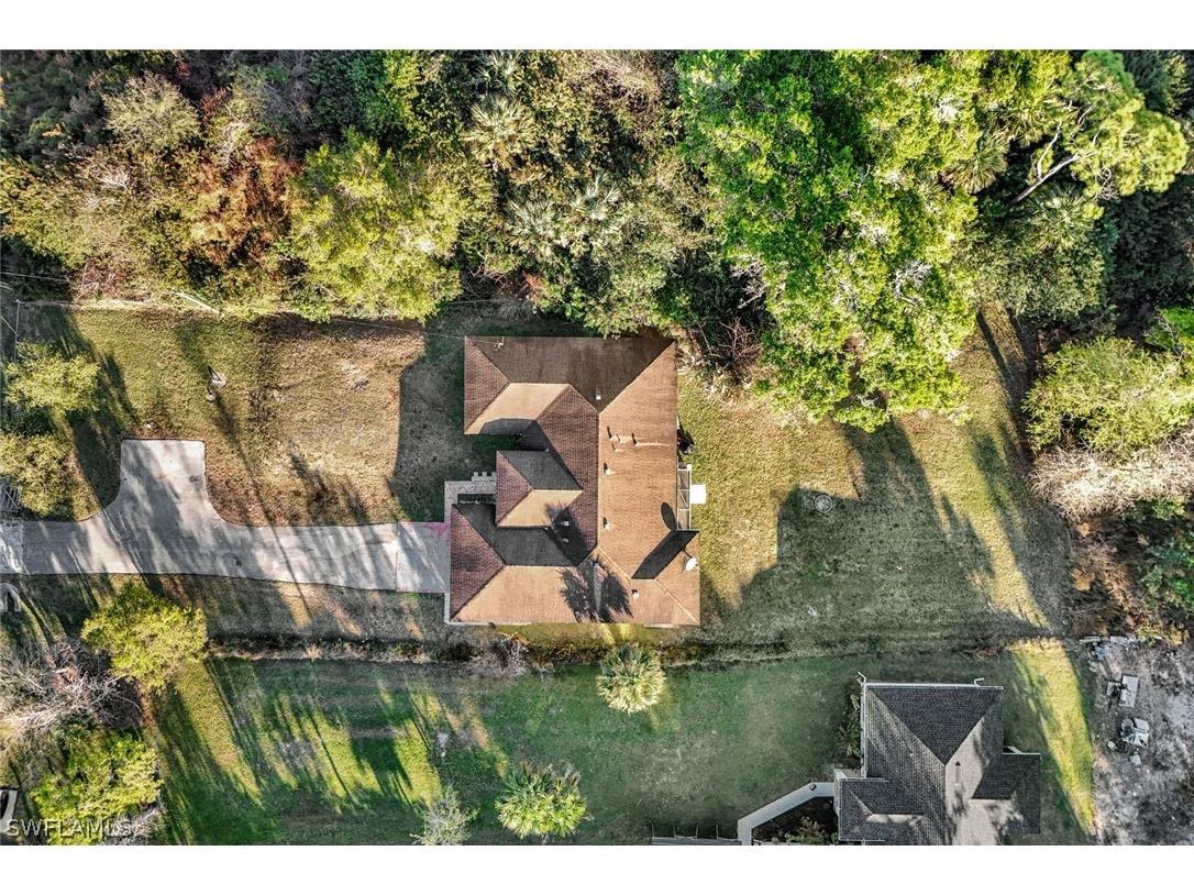 4090 32nd Avenue SE Naples FL 34117 226006333 image23