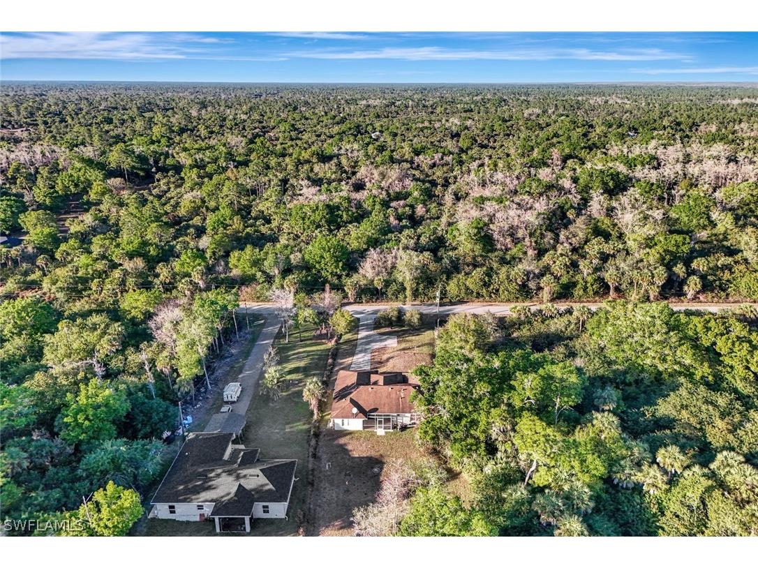 4090 32nd Avenue SE Naples FL 34117 226006333 image24