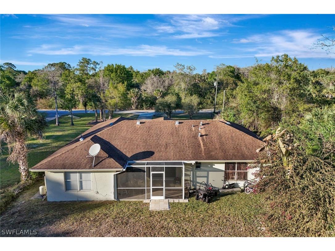 4090 32nd Avenue SE Naples FL 34117 226006333 image25