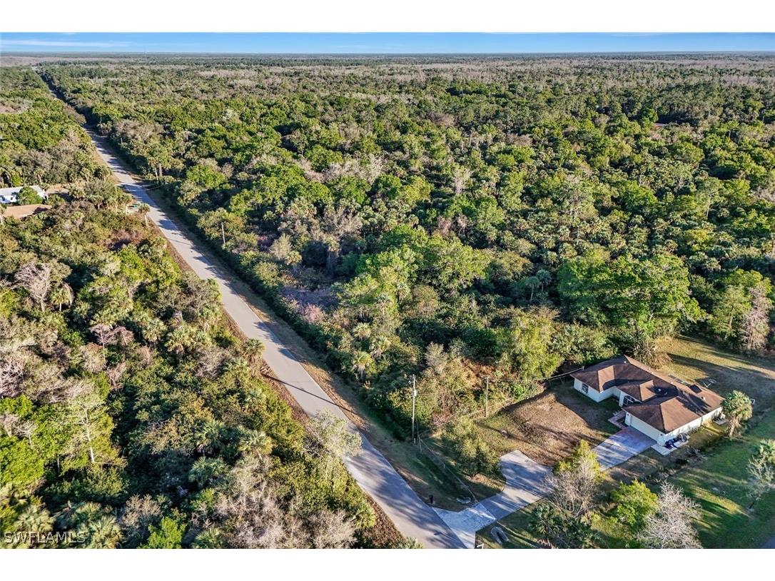 4090 32nd Avenue SE Naples FL 34117 226006333 image26