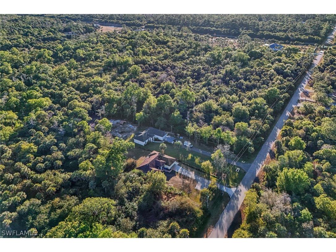 4090 32nd Avenue SE Naples FL 34117 226006333 image27