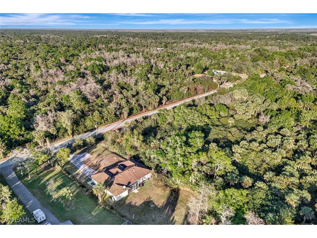 4090 32nd Avenue SE Naples FL 34117 226006333 image4