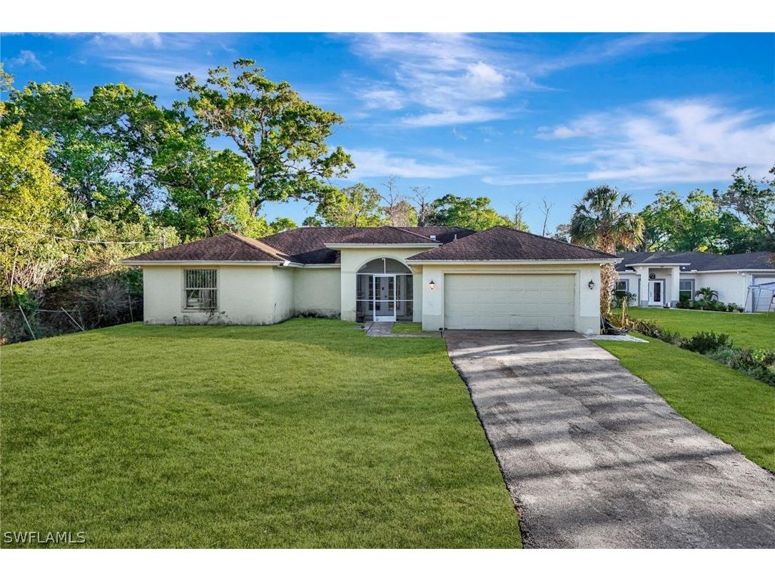 4090 32nd Avenue SE Naples FL 34117 226006333 image5