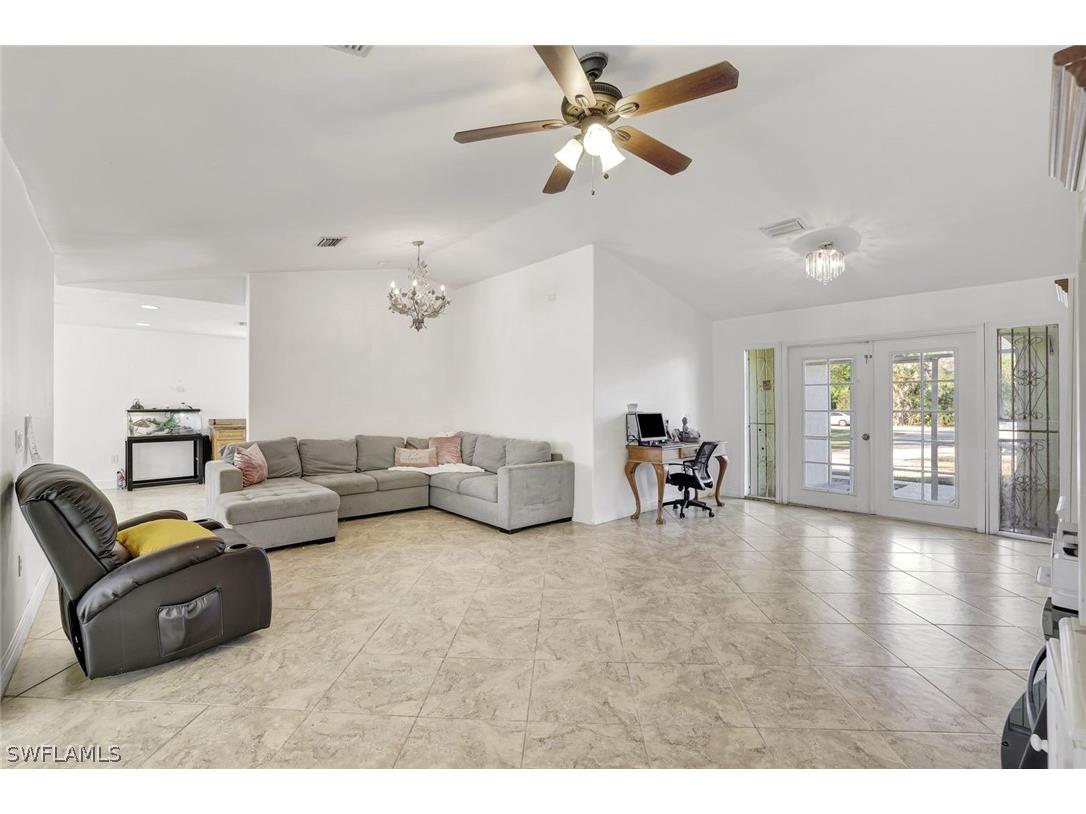 4090 32nd Avenue SE Naples FL 34117 226006333 image6