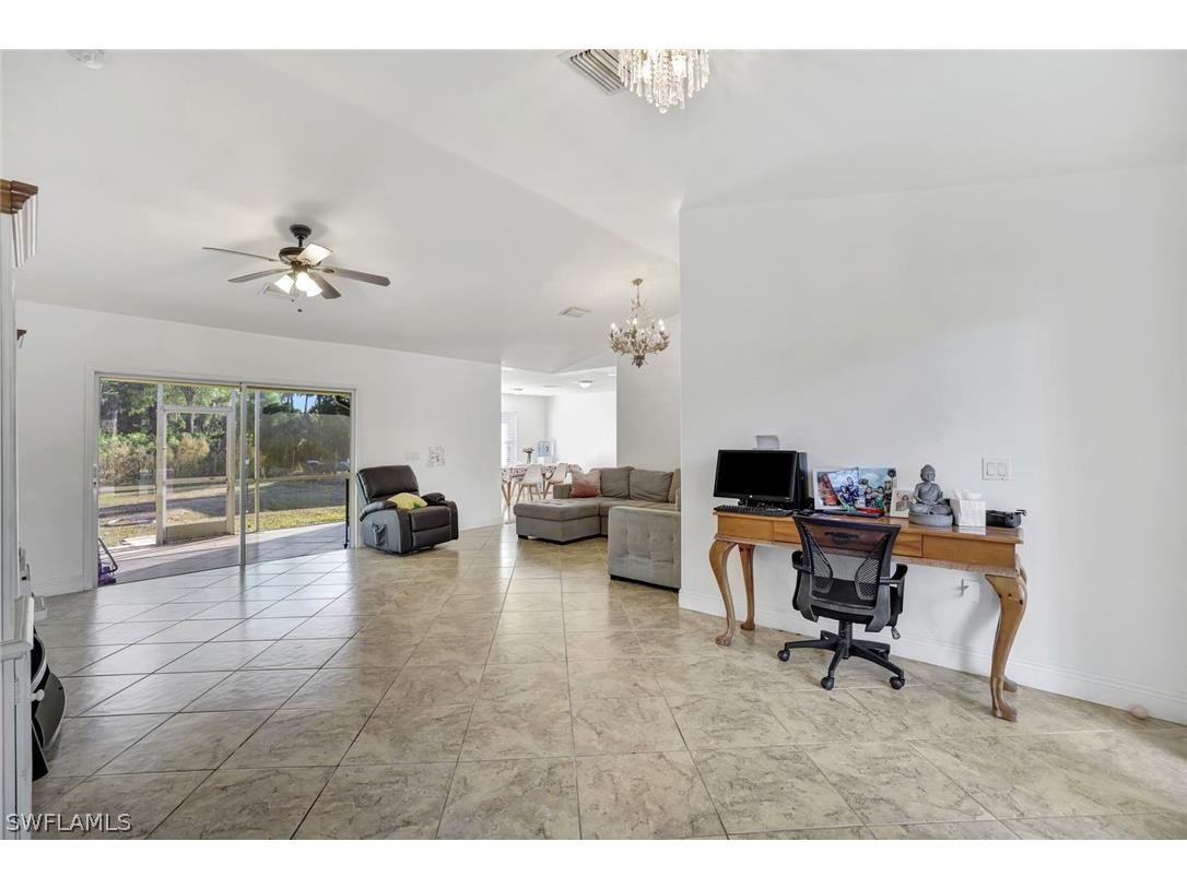 4090 32nd Avenue SE Naples FL 34117 226006333 image8