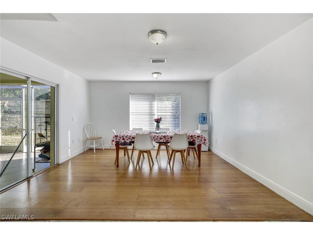 4090 32nd Avenue SE Naples FL 34117 226006333 image9