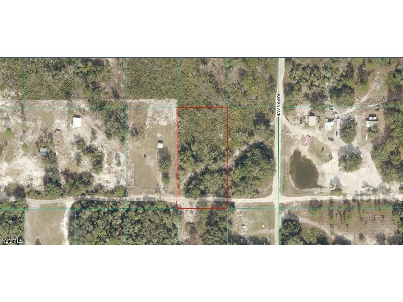 4090-431-000 SW 158 Lane Dunnellon FL 34432 2026025583 image1