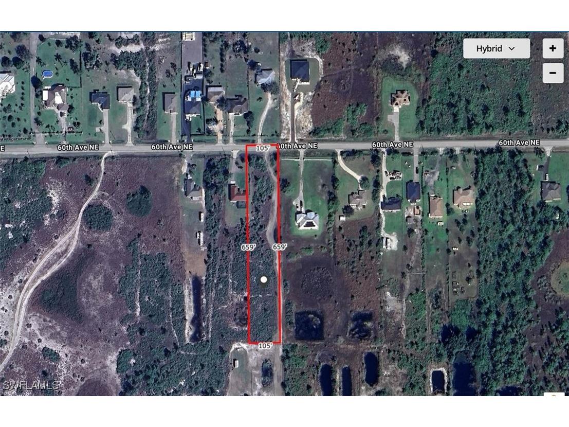 4090 60th Avenue NE Naples FL 34120 225039299 image1